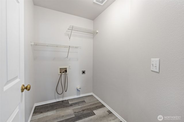 8724 134th Street Ct E, Puyallup, WA 98373