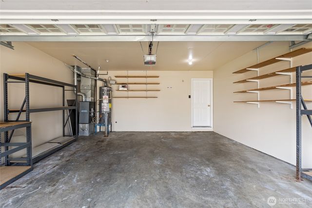 8724 134th Street Ct E, Puyallup, WA 98373
