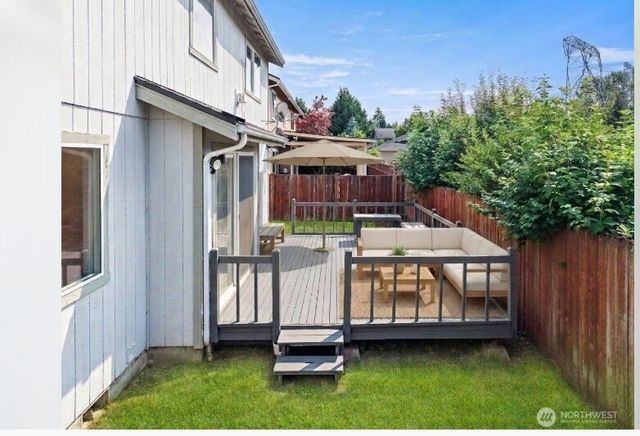 8724 134th Street Ct E, Puyallup, WA 98373