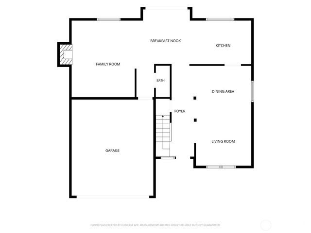 8724 134th Street Ct E, Puyallup, WA 98373