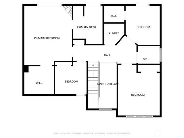 8724 134th Street Ct E, Puyallup, WA 98373