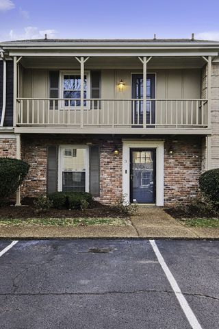 1011 Murfreesboro Rd Unit D3, Franklin, TN 37064