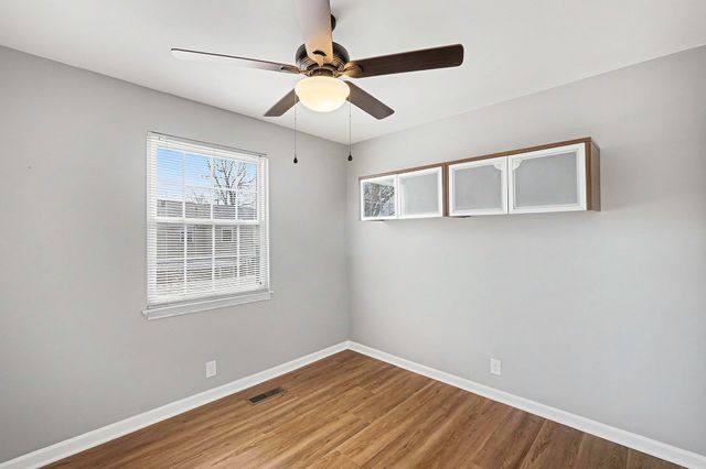 1011 Murfreesboro Rd Unit D3, Franklin, TN 37064