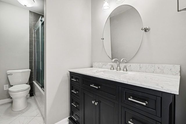 1011 Murfreesboro Rd Unit D3, Franklin, TN 37064