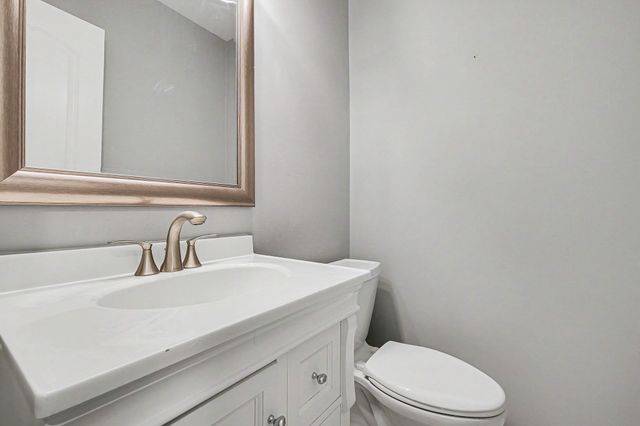 1011 Murfreesboro Rd Unit D3, Franklin, TN 37064