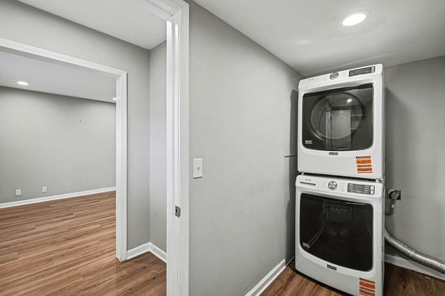 1011 Murfreesboro Rd Unit D3, Franklin, TN 37064