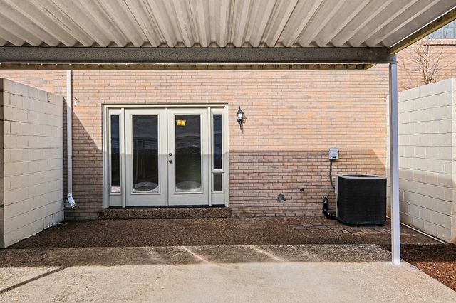 1011 Murfreesboro Rd Unit D3, Franklin, TN 37064