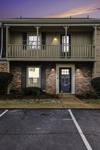 1011 Murfreesboro Rd Unit D3, Franklin, TN 37064