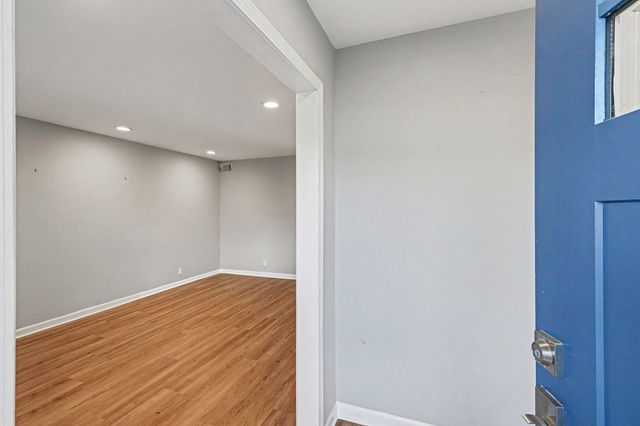 1011 Murfreesboro Rd Unit D3, Franklin, TN 37064