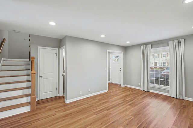 1011 Murfreesboro Rd Unit D3, Franklin, TN 37064