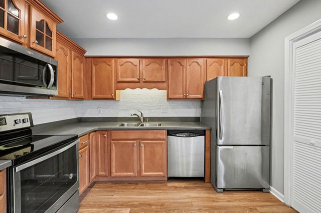 1011 Murfreesboro Rd Unit D3, Franklin, TN 37064