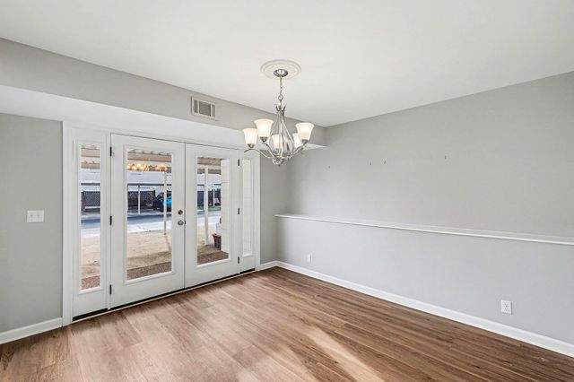 1011 Murfreesboro Rd Unit D3, Franklin, TN 37064