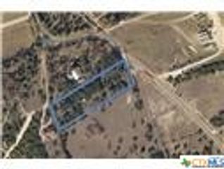 8601 Trimmier Road, Killeen, TX 76542