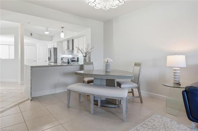 4950 Deerfield WAY D103, Naples, FL 34110