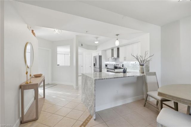 4950 Deerfield WAY D103, Naples, FL 34110