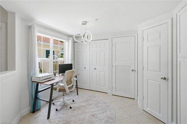 4950 Deerfield WAY D103, Naples, FL 34110