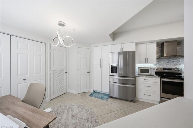 4950 Deerfield WAY D103, Naples, FL 34110