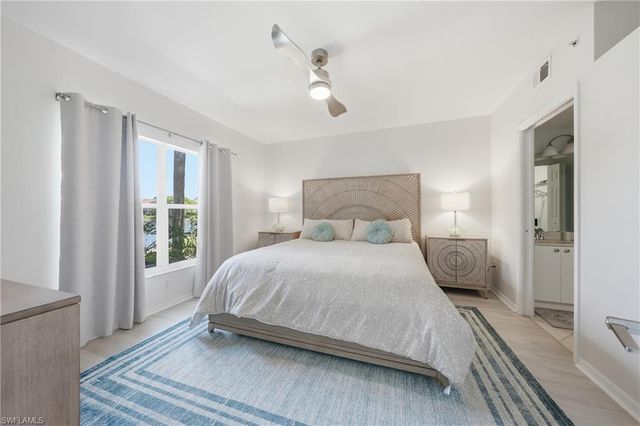 4950 Deerfield WAY D103, Naples, FL 34110