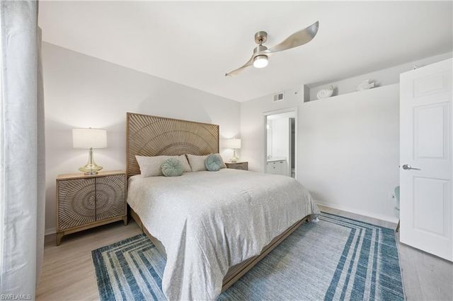 4950 Deerfield WAY D103, Naples, FL 34110