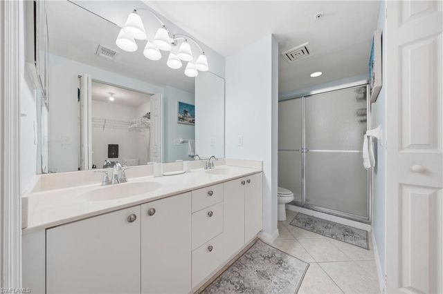 4950 Deerfield WAY D103, Naples, FL 34110