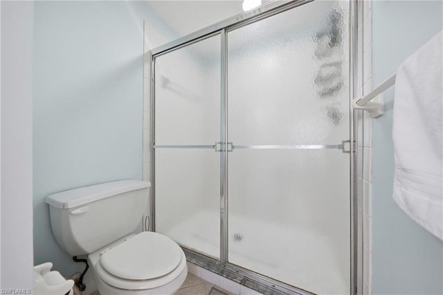 4950 Deerfield WAY D103, Naples, FL 34110