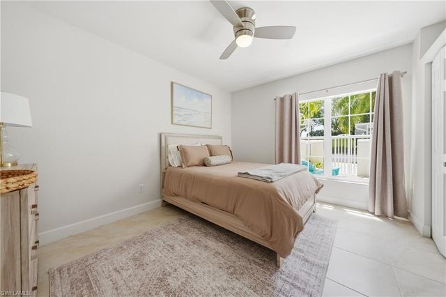 4950 Deerfield WAY D103, Naples, FL 34110