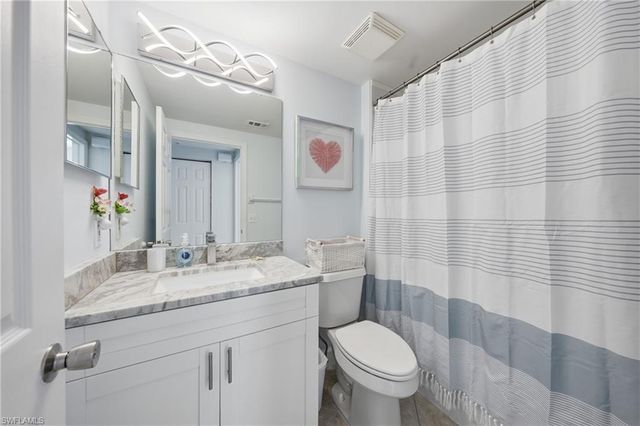 4950 Deerfield WAY D103, Naples, FL 34110