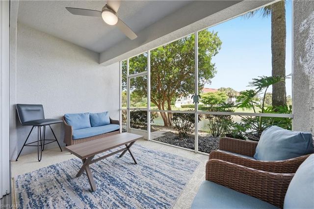 4950 Deerfield WAY D103, Naples, FL 34110