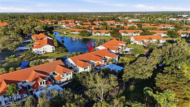 4950 Deerfield WAY D103, Naples, FL 34110