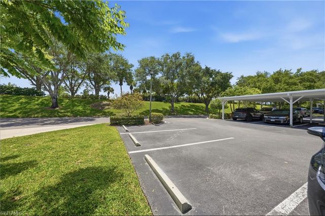 4950 Deerfield WAY D103, Naples, FL 34110