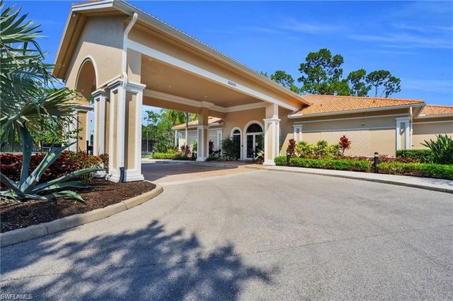 4950 Deerfield WAY D103, Naples, FL 34110