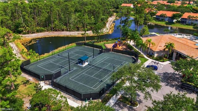 4950 Deerfield WAY D103, Naples, FL 34110