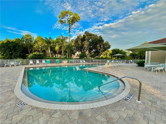 4950 Deerfield WAY D103, Naples, FL 34110