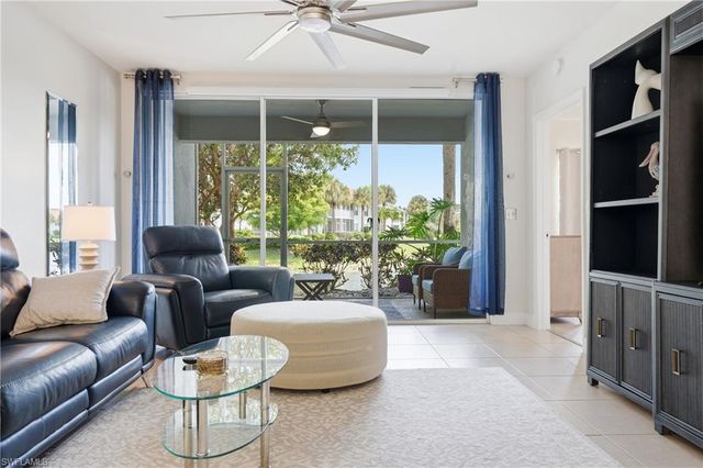 4950 Deerfield WAY D103, Naples, FL 34110