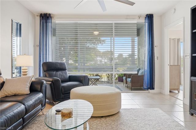 4950 Deerfield WAY D103, Naples, FL 34110