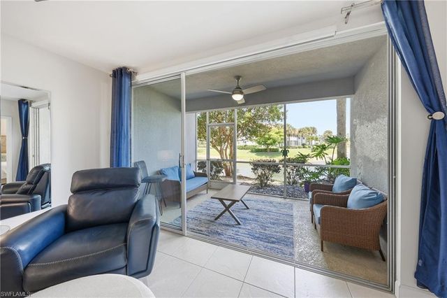 4950 Deerfield WAY D103, Naples, FL 34110