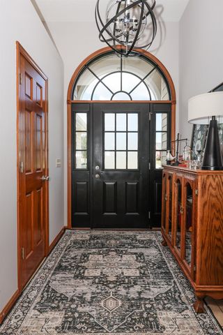 11305 Nightingale Cove, Roanoke, IN 46783