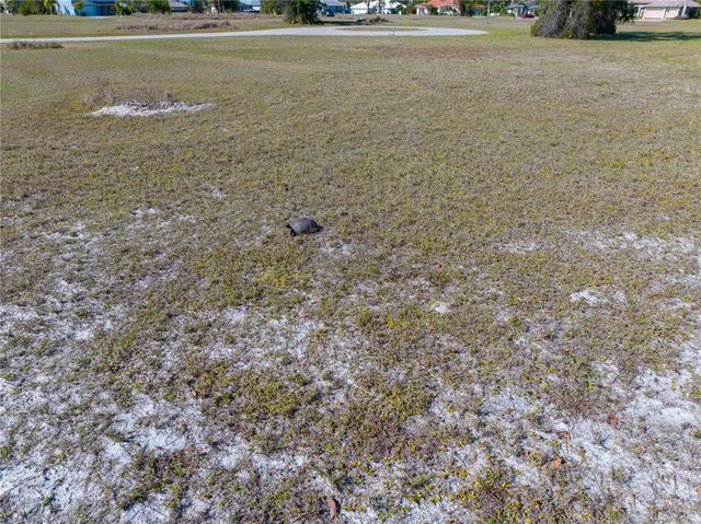 17154 SUGAR COURT, Punta Gorda, FL 33955