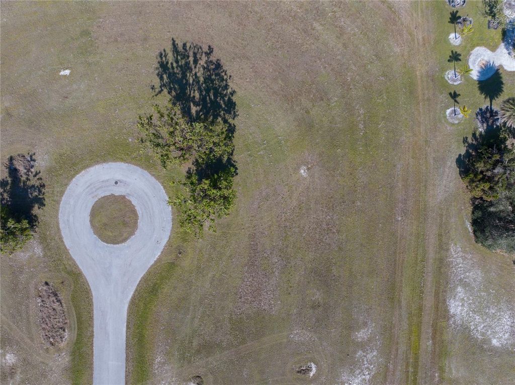 17154 SUGAR COURT, Punta Gorda, FL 33955