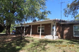 1504 South 14th Avenue, Ozark, MO 65721