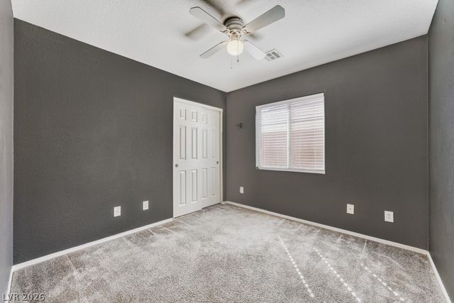 6481 Za Zu Pitts Avenue 102, Las Vegas, NV 89122