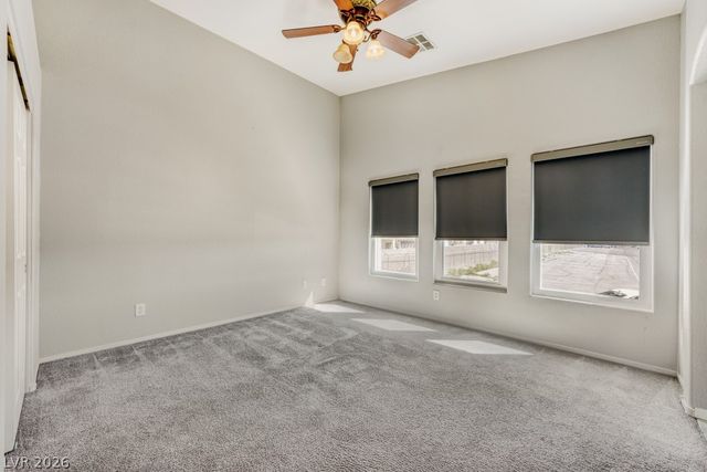 6481 Za Zu Pitts Avenue 102, Las Vegas, NV 89122