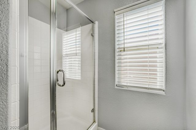 6481 Za Zu Pitts Avenue 102, Las Vegas, NV 89122