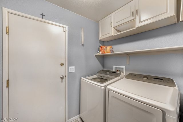 6481 Za Zu Pitts Avenue 102, Las Vegas, NV 89122