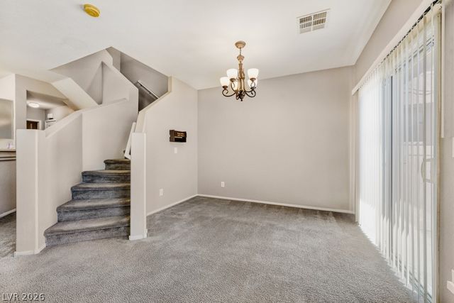 6481 Za Zu Pitts Avenue 102, Las Vegas, NV 89122