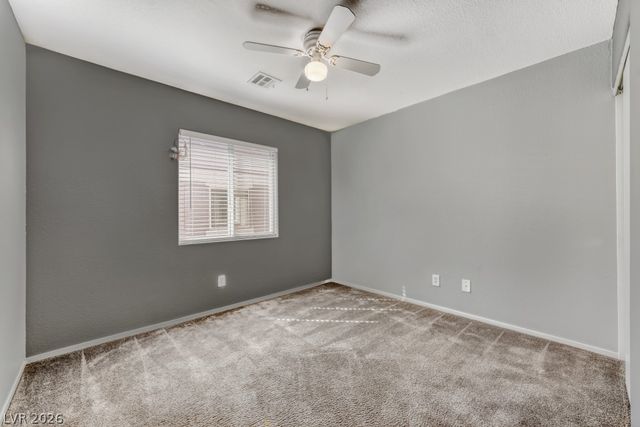 6481 Za Zu Pitts Avenue 102, Las Vegas, NV 89122