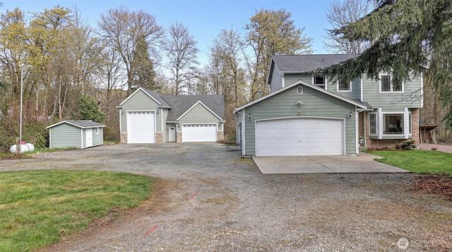 16302 230th Avenue SE, Maple Valley, WA 98038