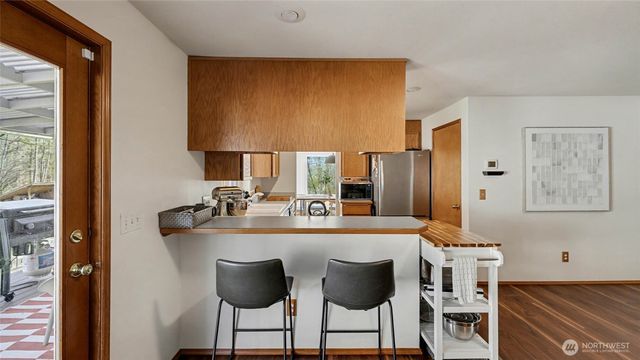 16302 230th Avenue SE, Maple Valley, WA 98038