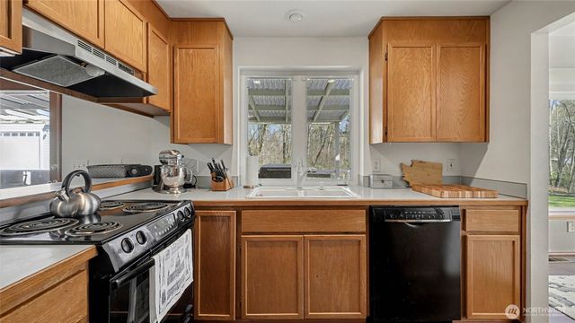 16302 230th Avenue SE, Maple Valley, WA 98038