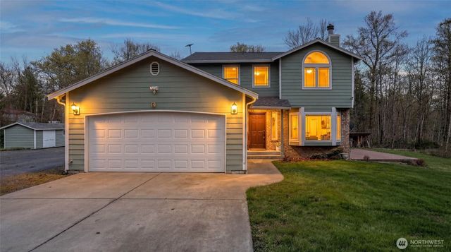 16302 230th Avenue SE, Maple Valley, WA 98038